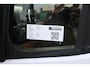 Mercedes-Benz Sprinter 317 CDI L2H2 Pro LED, Geveerde stoel, Navigatie met camera