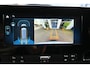Mercedes-Benz Sprinter 317 CDI L2H2 Pro LED, Geveerde stoel, Navigatie met camera