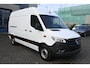 Mercedes-Benz Sprinter 317 CDI L2H2 Pro LED, Geveerde stoel, Navigatie met camera