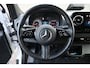 Mercedes-Benz Sprinter 317 CDI L2H2 Pro LED, Geveerde stoel, Navigatie met camera