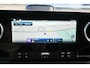 Mercedes-Benz Sprinter 317 CDI L2H2 Pro LED, Geveerde stoel, Navigatie met camera