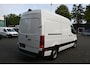 Mercedes-Benz Sprinter 317 CDI L2H2 Pro LED, Geveerde stoel, Navigatie met camera