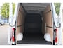 Mercedes-Benz Sprinter 317 CDI L2H2 Pro LED, Geveerde stoel, Navigatie met camera