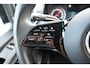 Mercedes-Benz Sprinter 317 CDI L2H2 Pro LED, Geveerde stoel, Navigatie met camera