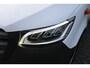 Mercedes-Benz Sprinter 317 CDI L2H2 Pro LED, Geveerde stoel, Navigatie met camera