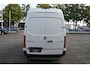 Mercedes-Benz Sprinter 317 CDI L2H2 Pro LED, Geveerde stoel, Navigatie met camera