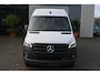 Mercedes-Benz Sprinter 317 CDI L2H2 Pro LED, Geveerde stoel, Navigatie met camera