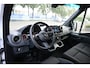 Mercedes-Benz Sprinter 317 CDI L2H2 Pro LED, Geveerde stoel, Navigatie met camera