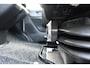 Mercedes-Benz Sprinter 317 CDI L2H2 Pro LED, Geveerde stoel, Navigatie met camera