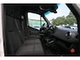Mercedes-Benz Sprinter 317 CDI L2H2 Pro LED, Geveerde stoel, Navigatie met camera