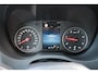 Mercedes-Benz Sprinter 317 CDI L2H2 Pro LED, Geveerde stoel, Navigatie met camera