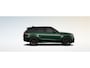 Land Rover Range Rover Sport 3.0 P460e Momentum Edition PHEV | British Racing Green | Digital LED | Soft door close | Towing Pack