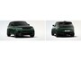 Land Rover Range Rover Sport 3.0 P460e Momentum Edition PHEV | British Racing Green | Digital LED | Soft door close | Towing Pack