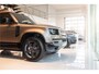 Land Rover Range Rover Sport 3.0 P460e Momentum Edition PHEV | British Racing Green | Digital LED | Soft door close | Towing Pack