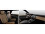 Land Rover Range Rover Sport 3.0 P460e Momentum Edition PHEV | British Racing Green | Digital LED | Soft door close | Towing Pack