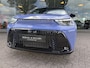 Toyota Aygo X Hybrid 115 pulse Automaat ** Stoelverwarming ** Camera ** Carplay **