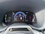 Toyota Aygo X Hybrid 115 pulse Automaat ** Stoelverwarming ** Camera ** Carplay **