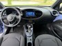 Toyota Aygo X Hybrid 115 pulse Automaat ** Stoelverwarming ** Camera ** Carplay **