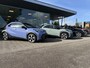Toyota Aygo X Hybrid 115 pulse Automaat ** Stoelverwarming ** Camera ** Carplay **