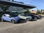 Toyota Aygo X Hybrid 115 pulse Automaat ** Stoelverwarming ** Camera ** Carplay **