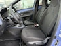 Toyota Aygo X Hybrid 115 pulse Automaat ** Stoelverwarming ** Camera ** Carplay **