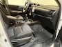 Toyota Hilux 2.4 D-4D Double Cab 150 PK 4X4 / Airco / Trekhaak / 46.275 KM !!