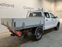 Toyota Hilux 2.4 D-4D Double Cab 150 PK 4X4 / Airco / Trekhaak / 46.275 KM !!