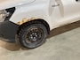 Toyota Hilux 2.4 D-4D Double Cab 150 PK 4X4 / Airco / Trekhaak / 46.275 KM !!