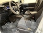 Toyota Hilux 2.4 D-4D Double Cab 150 PK 4X4 / Airco / Trekhaak / 46.275 KM !!