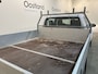 Toyota Hilux 2.4 D-4D Double Cab 150 PK 4X4 / Airco / Trekhaak / 46.275 KM !!