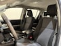 Toyota Hilux 2.4 D-4D Double Cab 150 PK 4X4 / Airco / Trekhaak / 46.275 KM !!