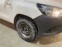Toyota Hilux 2.4 D-4D Double Cab 150 PK 4X4 / Airco / Trekhaak / 46.275 KM !!