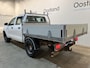 Toyota Hilux 2.4 D-4D Double Cab 150 PK 4X4 / Airco / Trekhaak / 46.275 KM !!