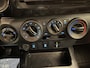 Toyota Hilux 2.4 D-4D Double Cab 150 PK 4X4 / Airco / Trekhaak / 46.275 KM !!