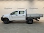 Toyota Hilux 2.4 D-4D Double Cab 150 PK 4X4 / Airco / Trekhaak / 46.275 KM !!