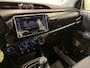 Toyota Hilux 2.4 D-4D Double Cab 150 PK 4X4 / Airco / Trekhaak / 46.275 KM !!