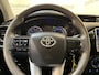 Toyota Hilux 2.4 D-4D Double Cab 150 PK 4X4 / Airco / Trekhaak / 46.275 KM !!