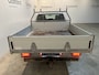 Toyota Hilux 2.4 D-4D Double Cab 150 PK 4X4 / Airco / Trekhaak / 46.275 KM !!
