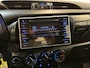 Toyota Hilux 2.4 D-4D Double Cab 150 PK 4X4 / Airco / Trekhaak / 46.275 KM !!