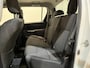 Toyota Hilux 2.4 D-4D Double Cab 150 PK 4X4 / Airco / Trekhaak / 46.275 KM !!