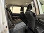 Toyota Hilux 2.4 D-4D Double Cab 150 PK 4X4 / Airco / Trekhaak / 46.275 KM !!