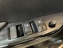 Toyota Hilux 2.4 D-4D Double Cab 150 PK 4X4 / Airco / Trekhaak / 46.275 KM !!