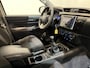 Toyota Hilux 2.4 D-4D Double Cab 150 PK 4X4 / Airco / Trekhaak / 46.275 KM !!