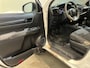 Toyota Hilux 2.4 D-4D Double Cab 150 PK 4X4 / Airco / Trekhaak / 46.275 KM !!