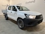 Toyota Hilux 2.4 D-4D Double Cab 150 PK 4X4 / Airco / Trekhaak / 46.275 KM !!