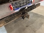 Toyota Hilux 2.4 D-4D Double Cab 150 PK 4X4 / Airco / Trekhaak / 46.275 KM !!