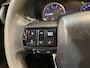 Toyota Hilux 2.4 D-4D Double Cab 150 PK 4X4 / Airco / Trekhaak / 46.275 KM !!