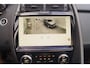 Jaguar E-Pace 1.5 P300e AWD R-Dynamic HSE -LEER-PANO-CAM-ECC-