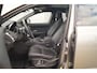 Jaguar E-Pace 1.5 P300e AWD R-Dynamic HSE -LEER-PANO-CAM-ECC-