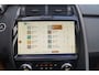 Jaguar E-Pace 1.5 P300e AWD R-Dynamic HSE -LEER-PANO-CAM-ECC-